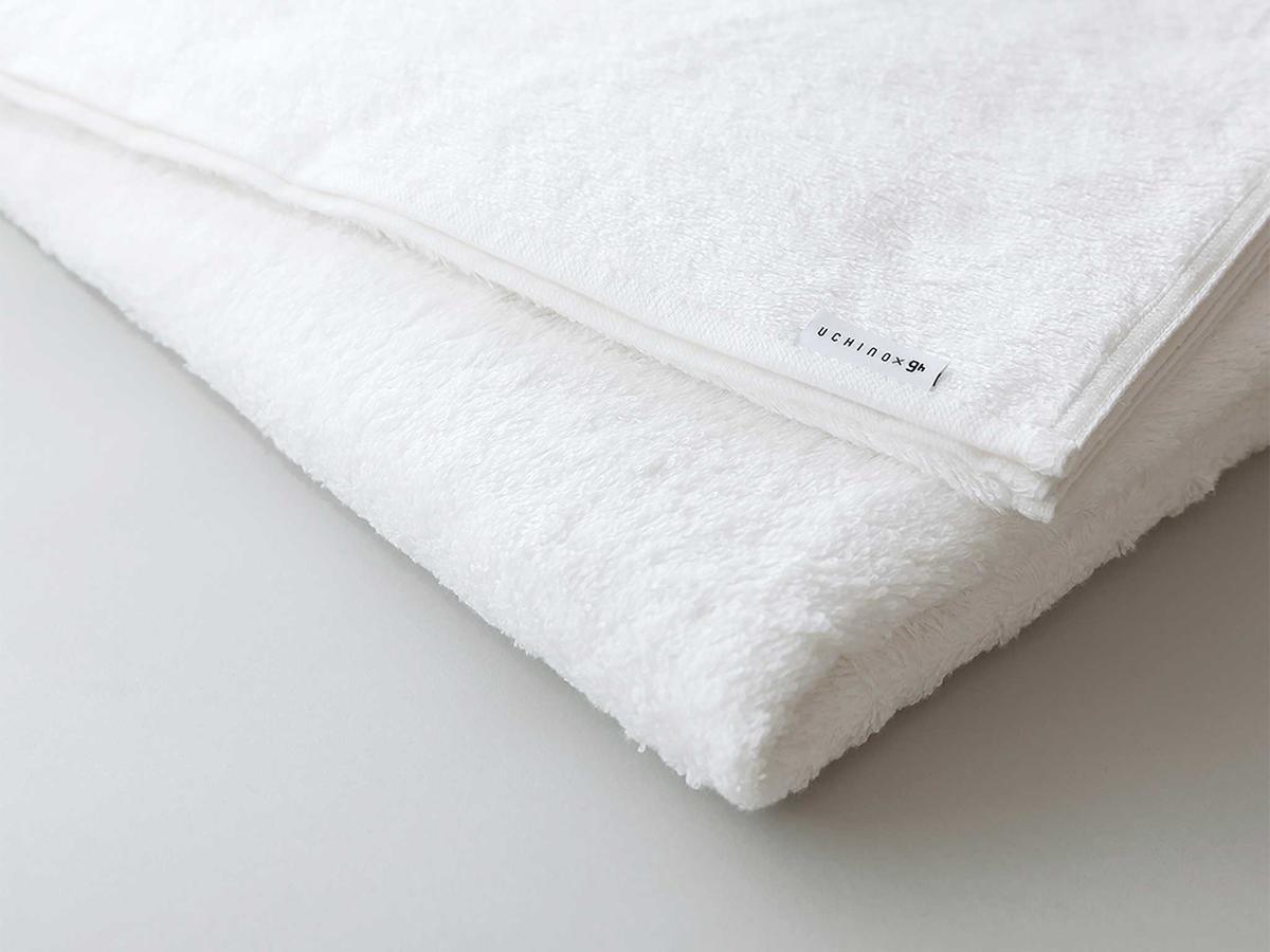 9H Nine Hours Akasaka Sleep Lab Токио Экстерьер фото